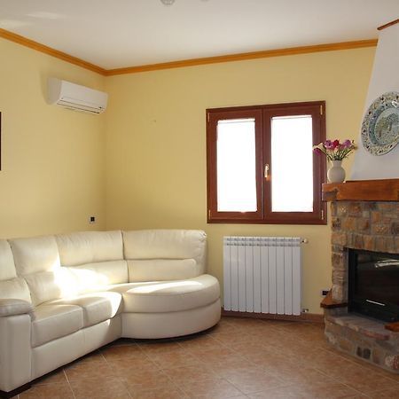 Attico Διαμέρισμα Cefalù Εξωτερικό φωτογραφία
